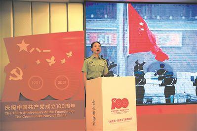 深入了解知识星球平台,